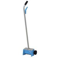 7営業日以内発送 カネテック KANETEC S-05A マグネットスイーパ S05A マグネットハンド 沖縄離島販売不可