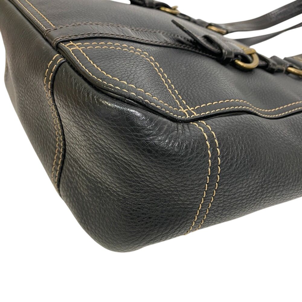 5％OFF フォロワークーポン！！】COACH コーチ C0793 10954 ラージ  