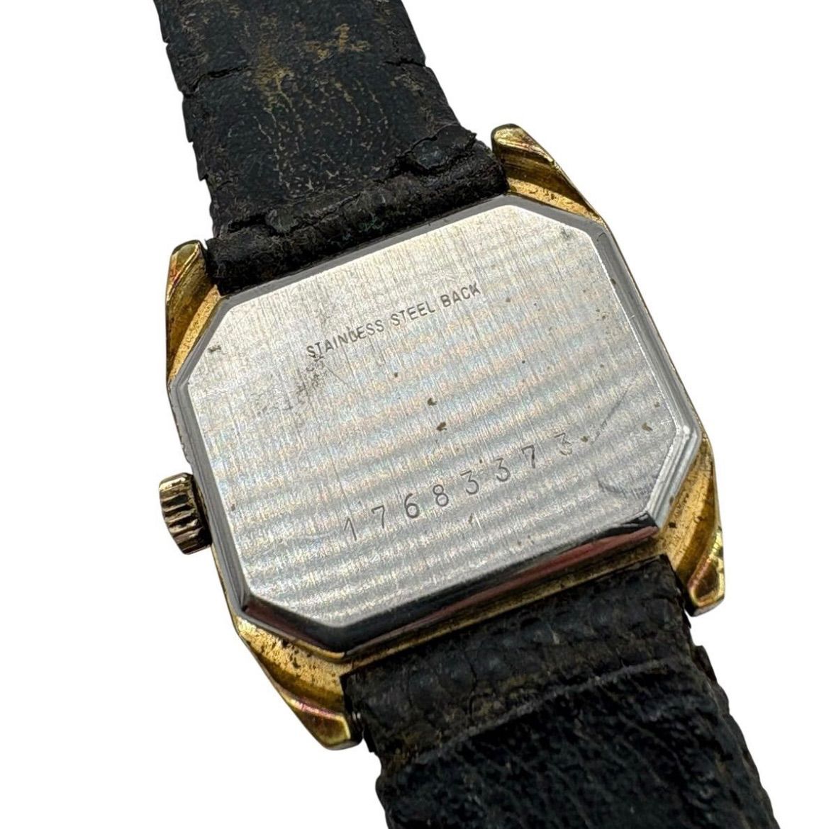LONGINES ロンジン 手巻き 時計 アンティーク ヴィンテージ