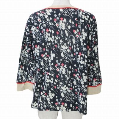 マックスマーラ　ウィークエンドライン Amazon.co.jp: マックスマーラ ウィークエンドライン MAX MARA