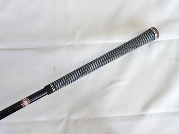 準備の整った ブリヂストン B3 MAX HY ユーティリティ VANQUISH BSh for MAX U5 25度 R