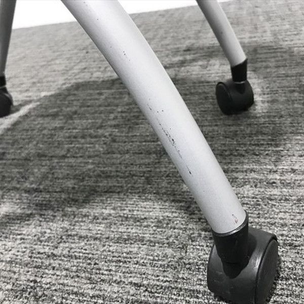 ブラック ミディアムマリン