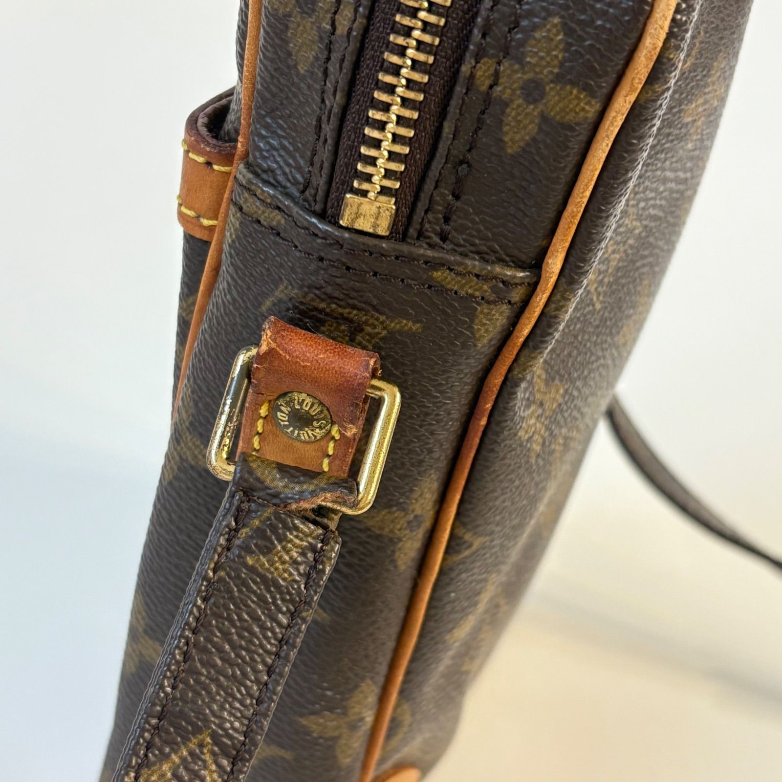◼️LOUIS VUITTON◼️モノグラム