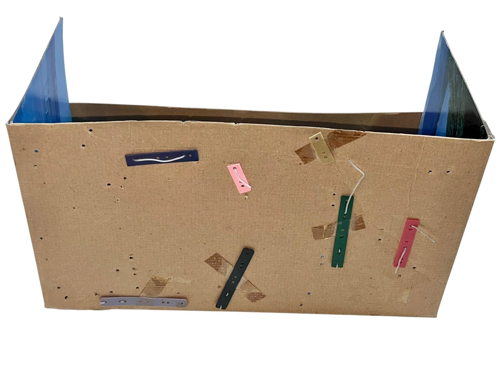 ビーストウォーズ タコタンク