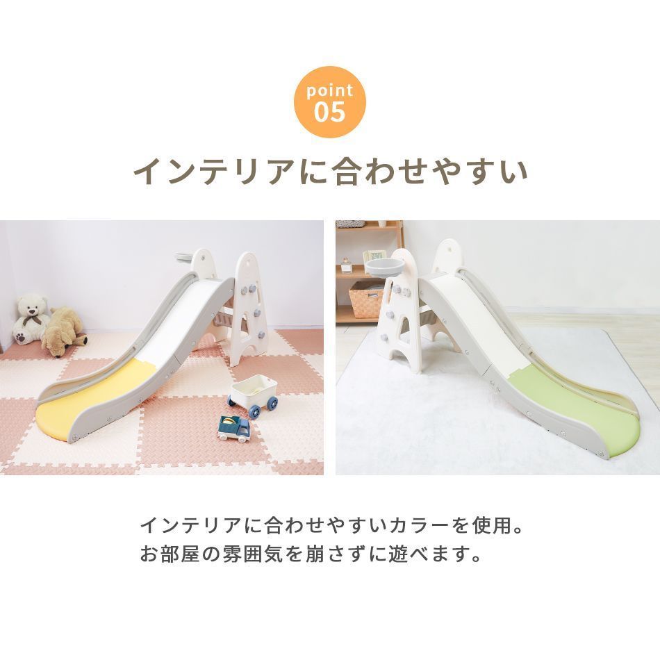 折りたたみ