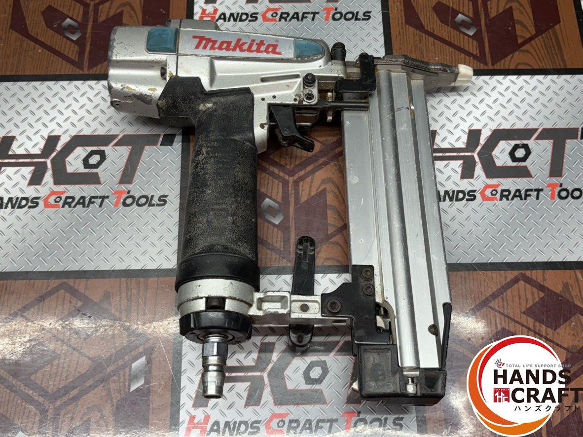 〇マキタ Makita