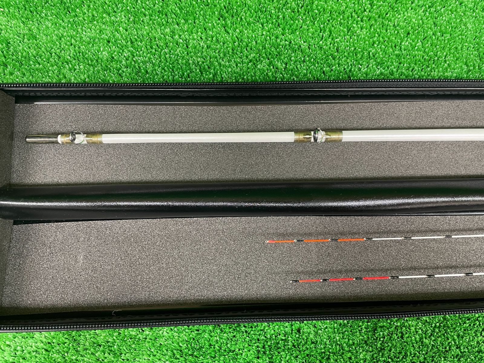 栗東店 併売