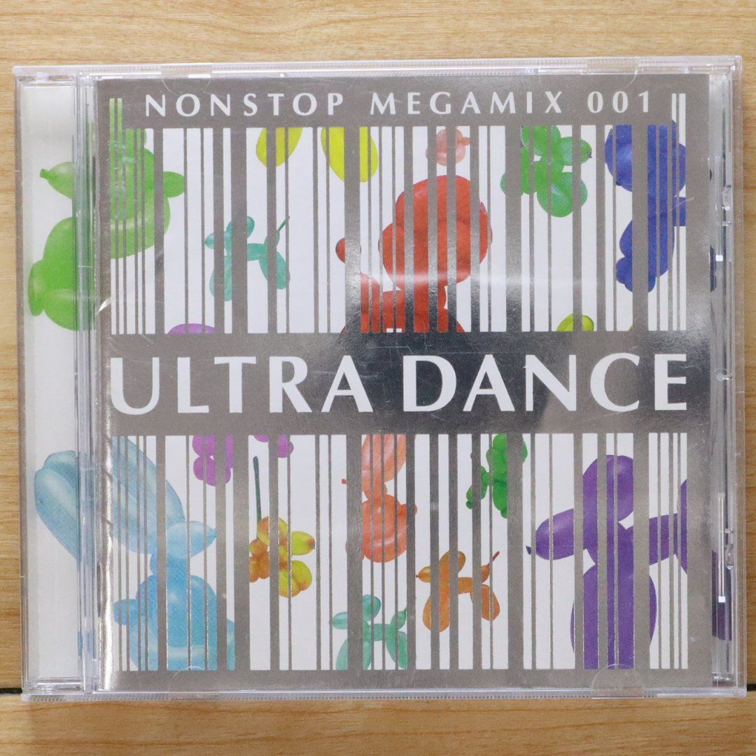 輸入盤 VARIOUS / CLASSIC BBC PROMS [5DVD] Planet Hugill: BBC Proms - Classics, bon-bons and an engagingly