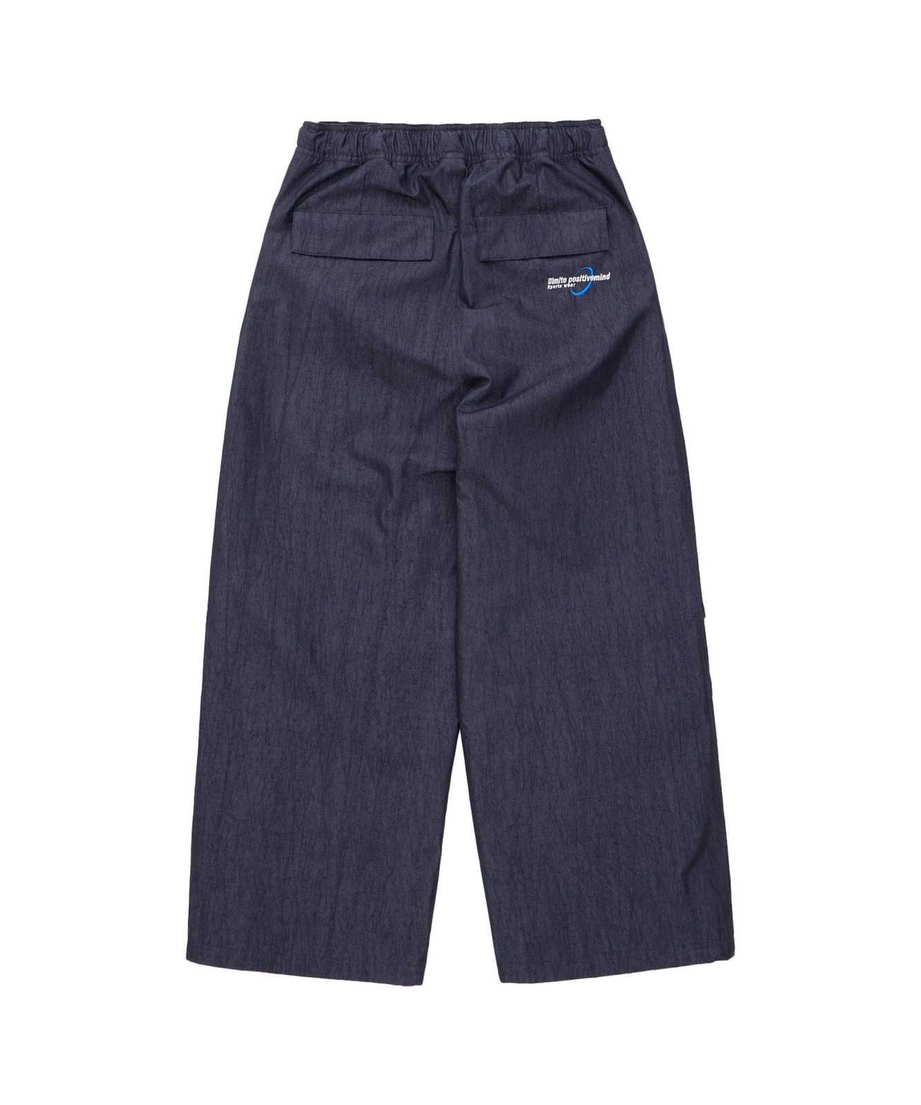 ムラスポ公式】新品 DIMITO ディミト スノーボード ウェア