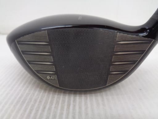 新品未使用！タイトリスト TSi1 ドライバー10.0° TSP013 R TSi1 Driver - タイトリスト 日本公式サイト