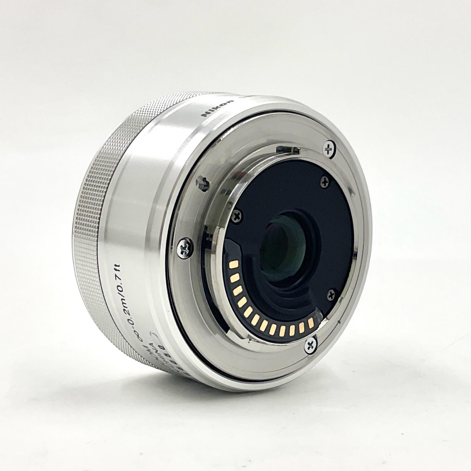 f|3.5-5.6 PD-ZOOM