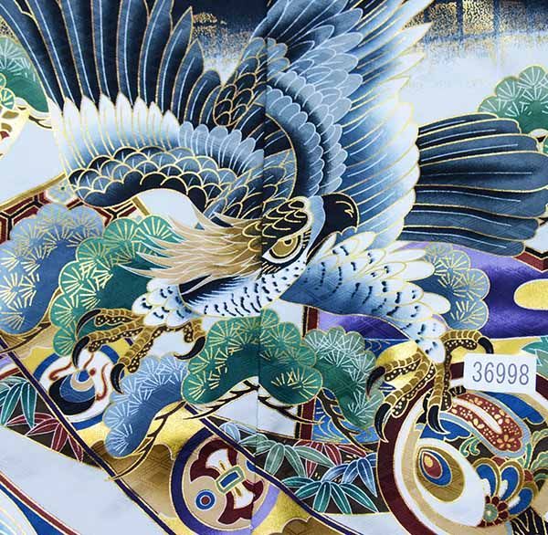 七五三 五歳 男児 羽織袴フルセット 着物 黒地 鷹 袴変更可能 NO36998 楽天市場】七五三 753 着物 男の子 袴 セット 5歳羽織袴 フル