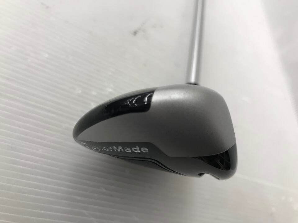 テーラーメイド