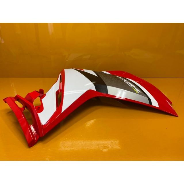 CBR250RR MC51
