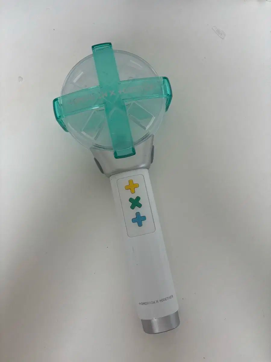 Moa棒　txt ペンライト Amazon.co.jp: TXT ペンライト MOA棒 ver.2 : おもちゃ