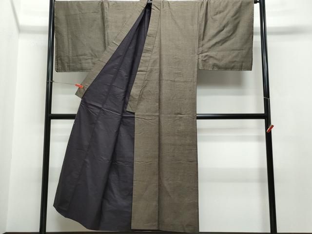 総詰め