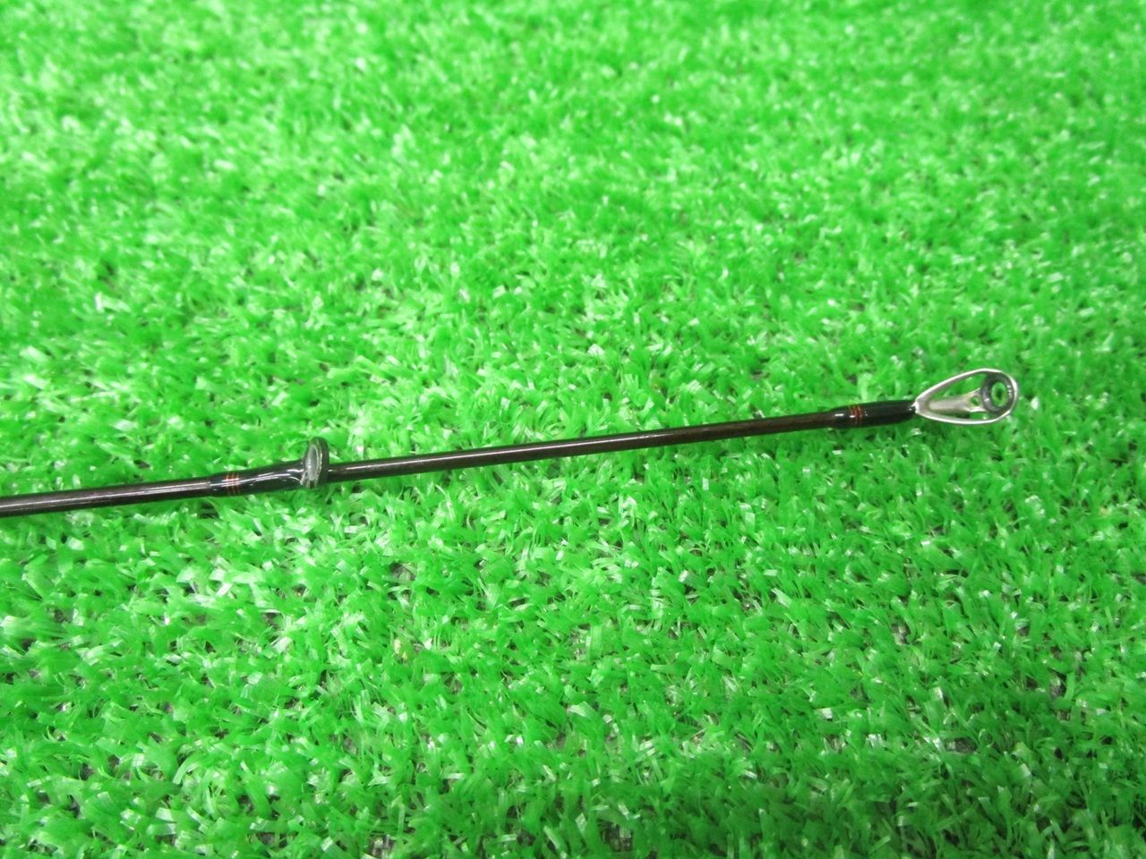 751HRB-SV
