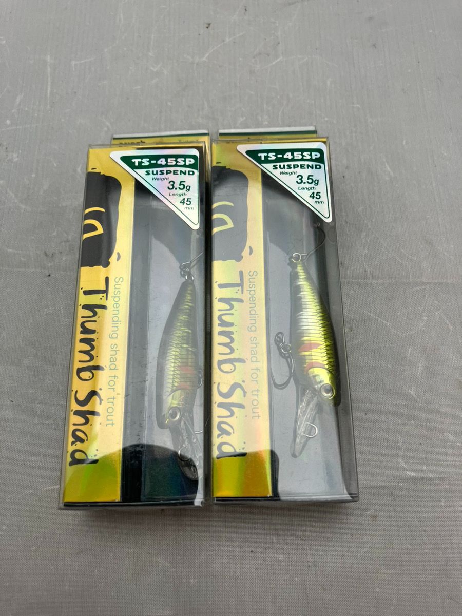 Nikon coolpix AW120 デジカメ ほぼ新品 4047