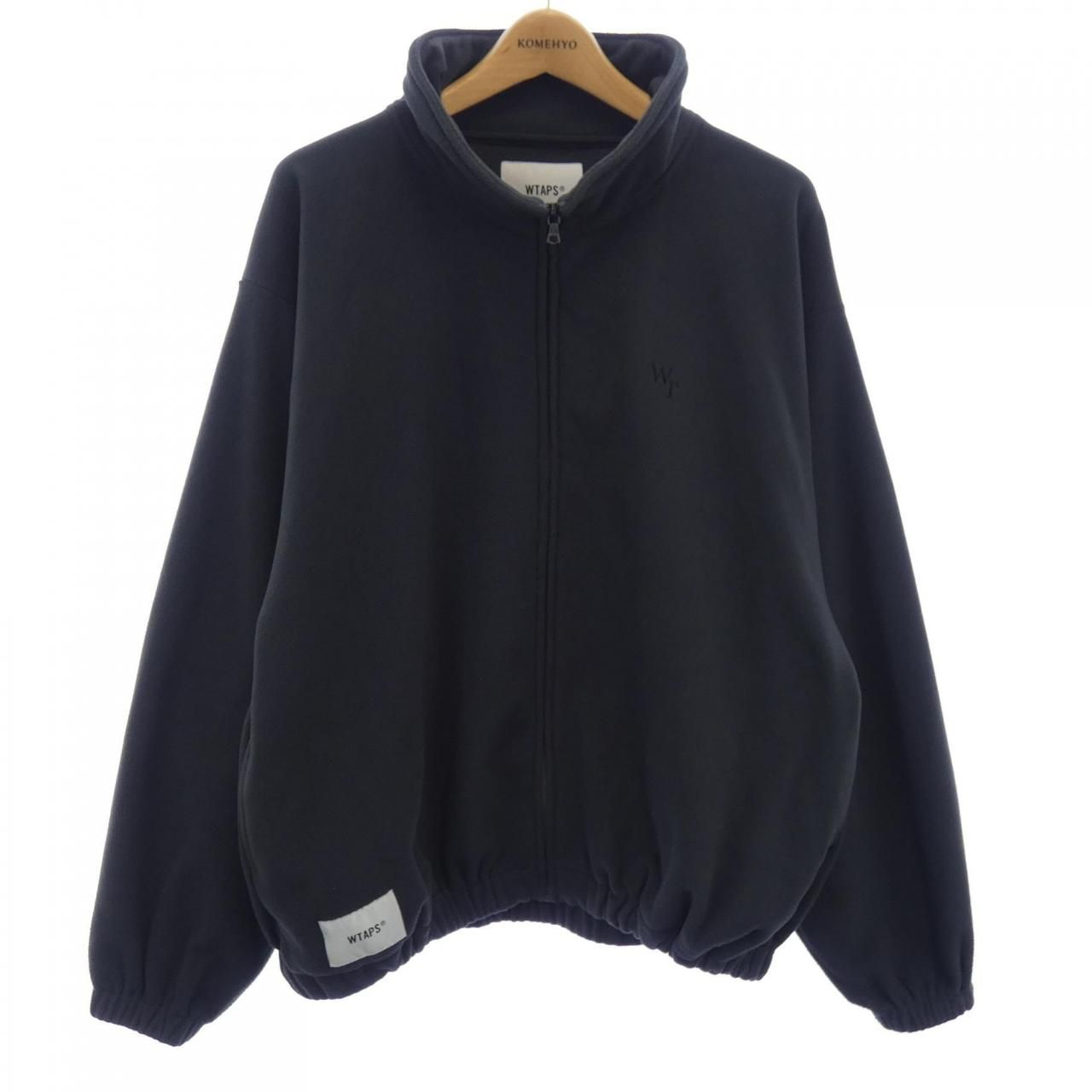 ダブルタップス WTAPS ジャケット