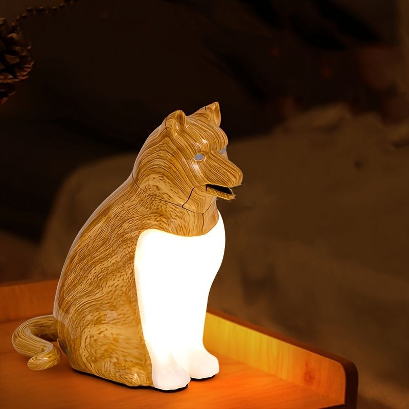 VeroMan テーブルランプ 陶器 プリーツシェード 丸い 円形 ランプ ライト USBタイプ 卓上ライト ベッドサイド フォールデスクランプ  間接照明 韓国インテリア | 照明,テーブルランプ | 韓国インテリアならVEROMAN HOME (ヴェロマン ホーム) ひまわりランプ 人工ひまわりナイトライト USB充電式フラワーランプ 母の日ギフト ホーム ベッドルーム オフィス デスク ひまわり