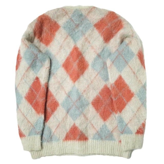 Needles x BEAMS BOY ニードルス ビームスボーイ 19AW 別注 日本