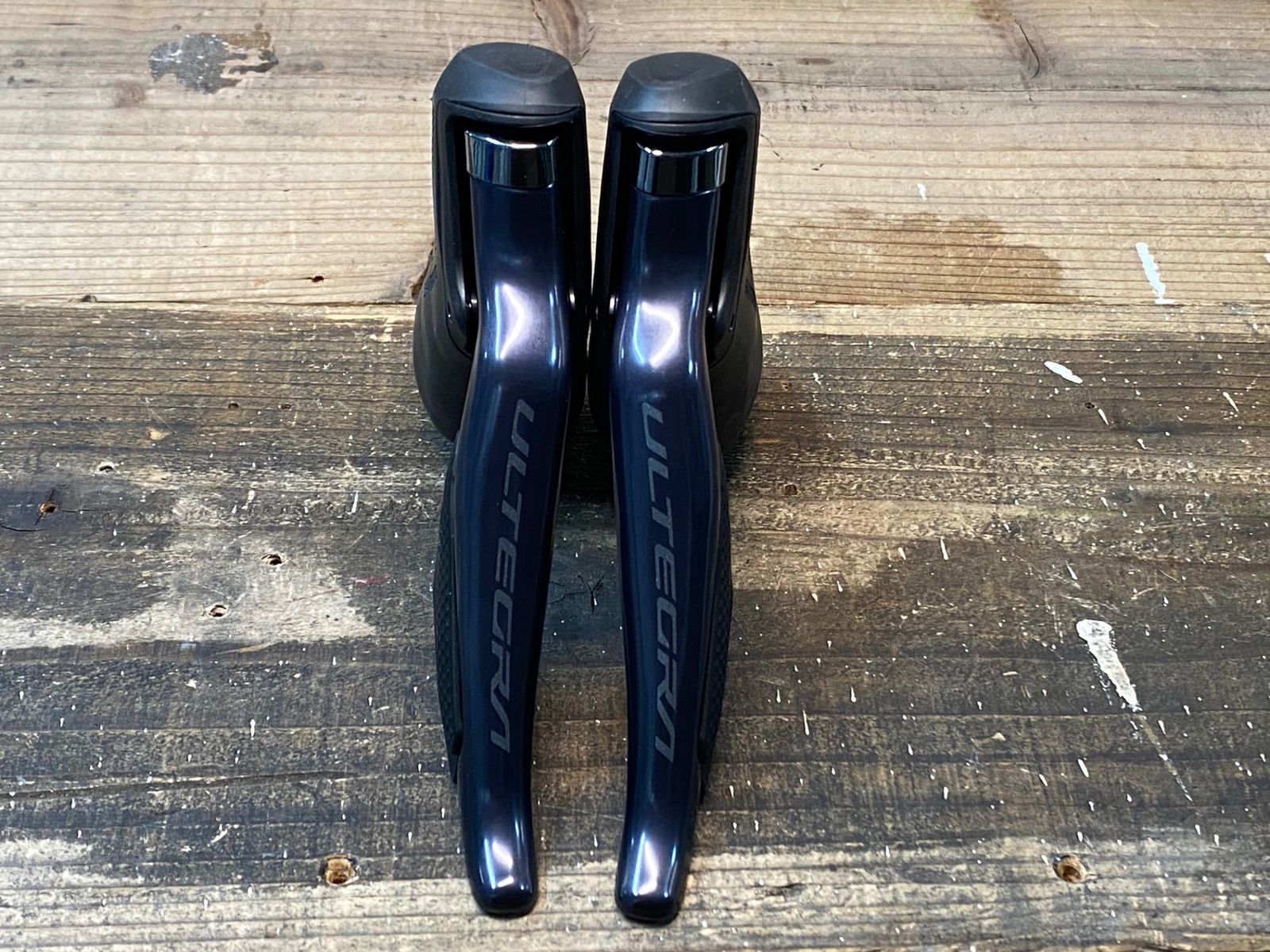 ミズノ　アルファ　ジャパン 26.5cm　新品、未使用！ 通販限定 ミズノ JPX EIII sv ユーティリティ/MCH 60 Black/R/19
