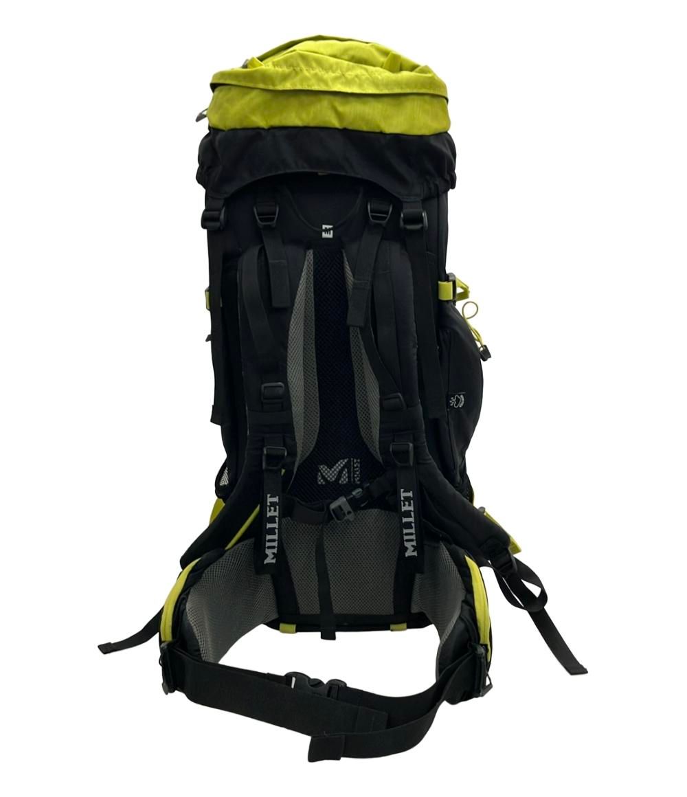 いいね ミレー リュック SAAS FEE 30 5 メンズ MILLET 【大特価!!】