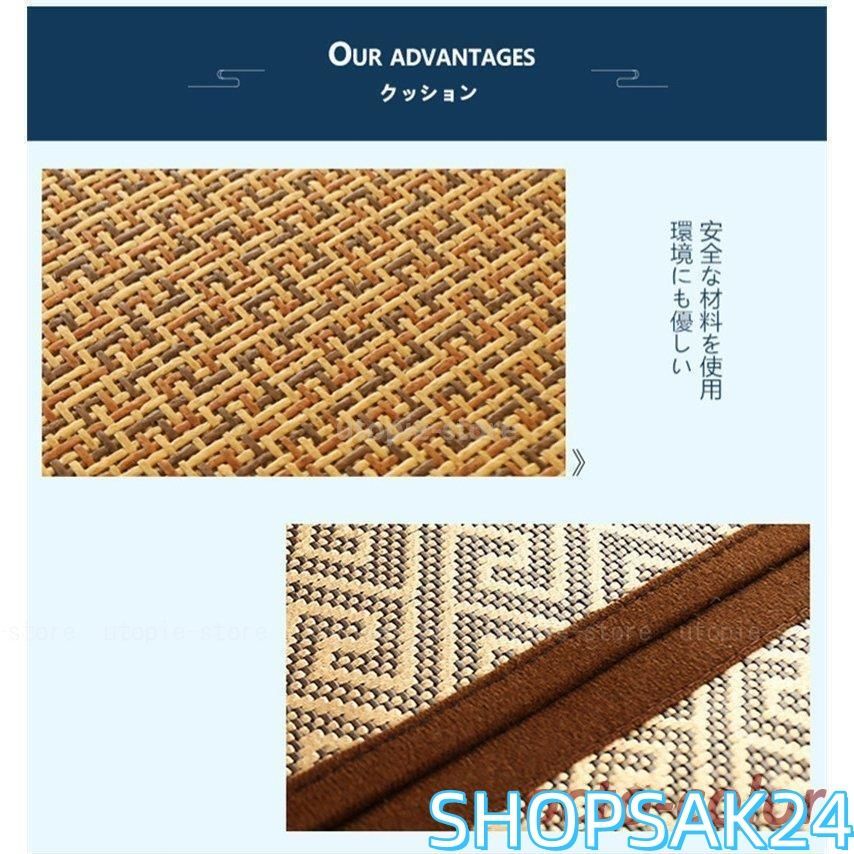 シングル 3サイズ