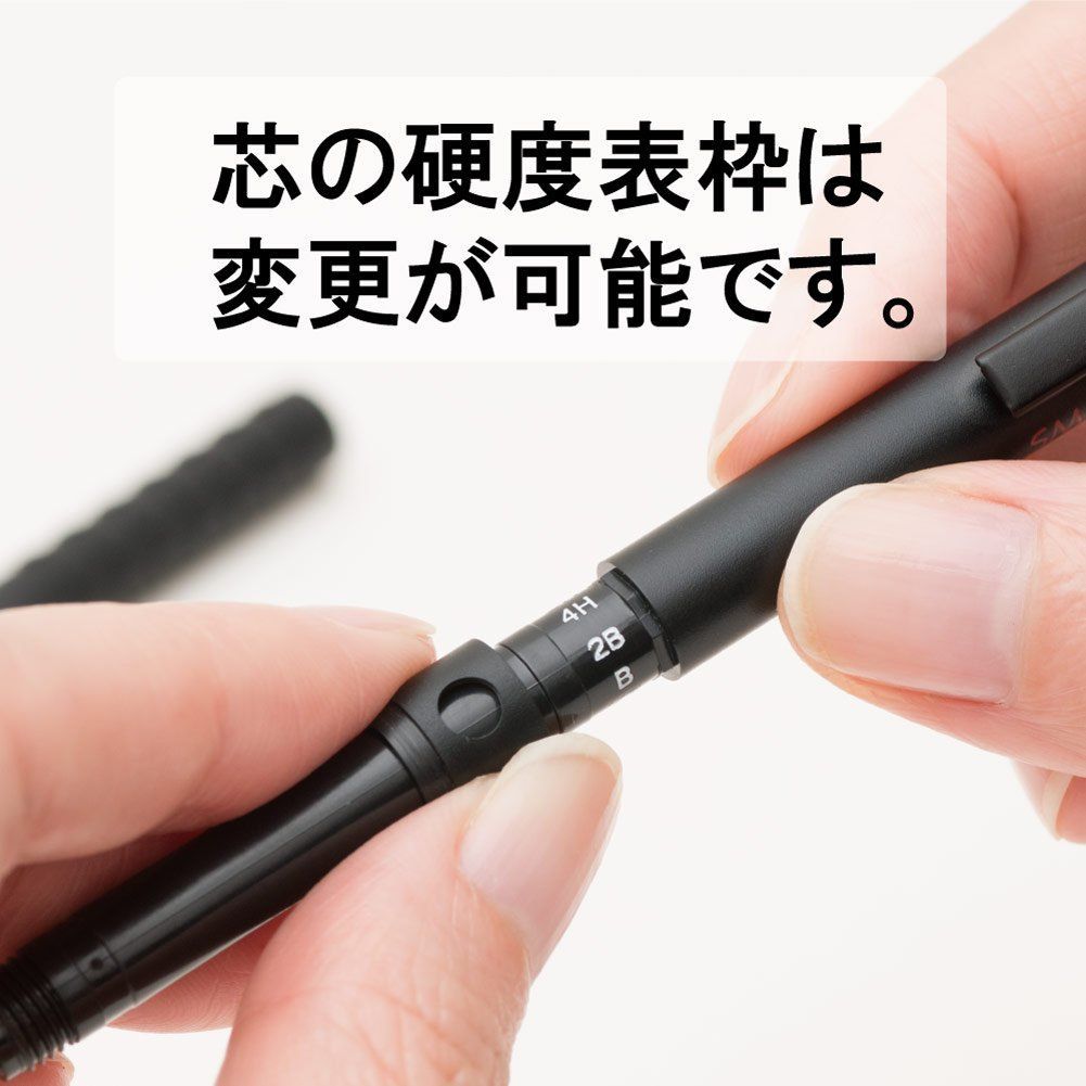 在庫処分 10本 Q1005-1 スマッシュ シャープペン ぺんてる SKLAD-KIRPICHA_RU