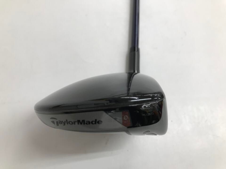 Qi10 | 15 | S | Diamana BLUE TM50 | | フェアウェイウッド | テーラーメイド 最短即日発送 MEBLE-SODAR_PL