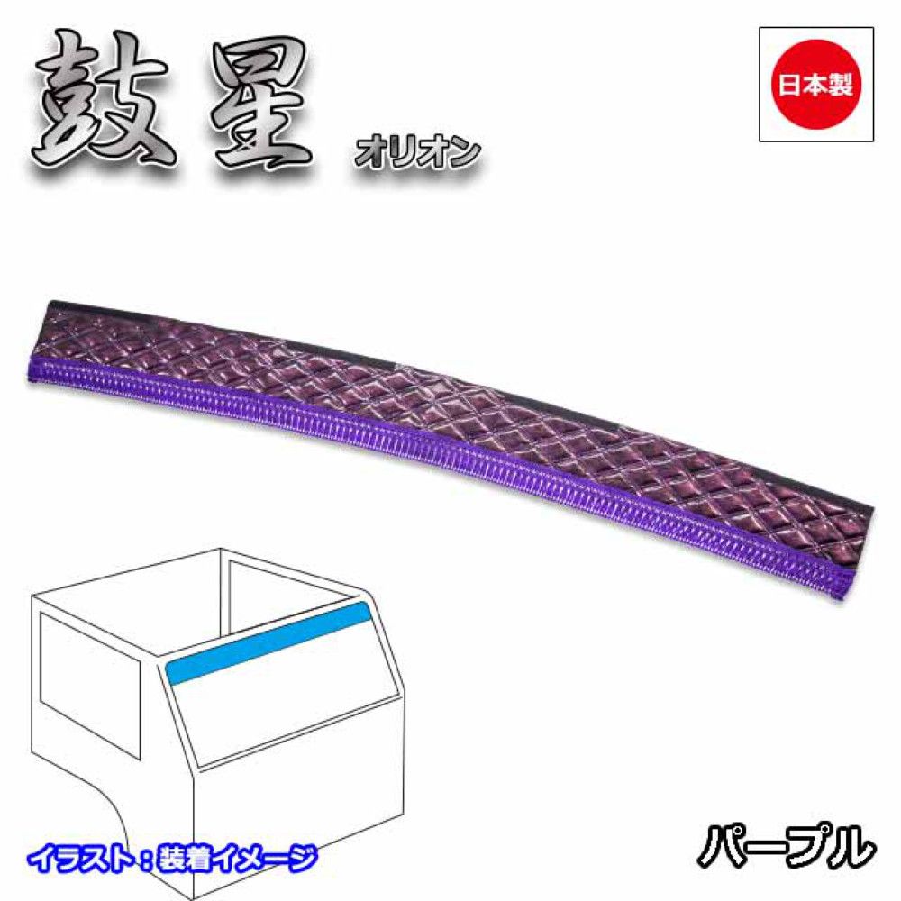 アンティーク エレガントなサーバーセット アンティーク エレガントな