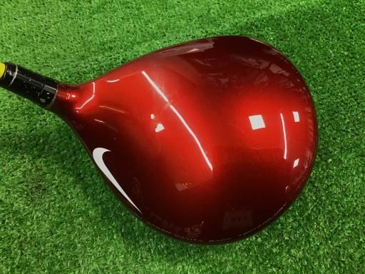 ナイキ VR_S