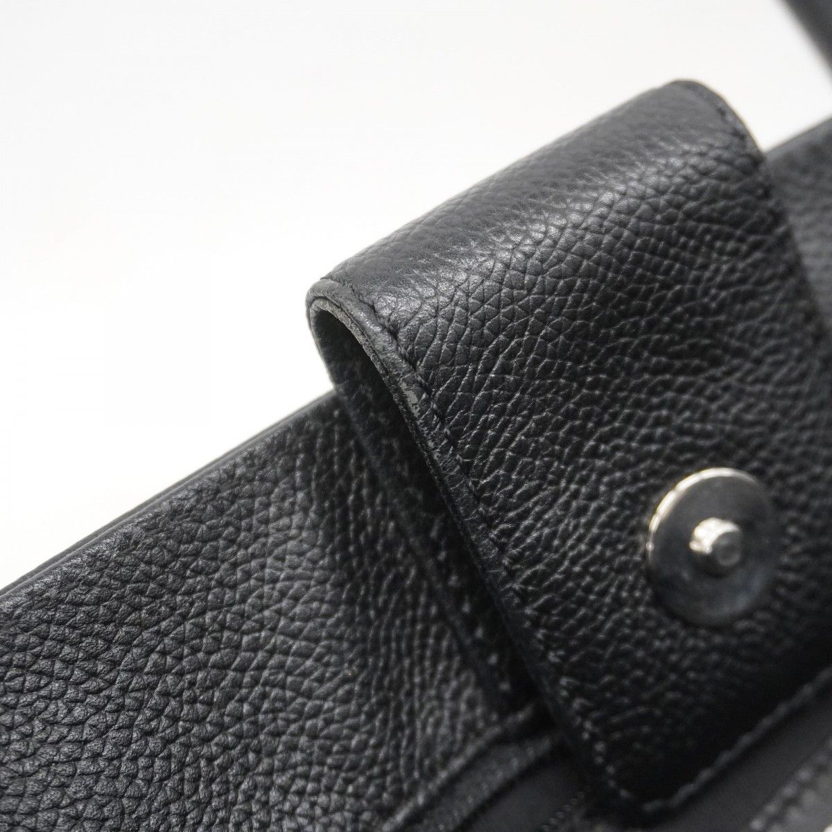 シャネル トートバッグ