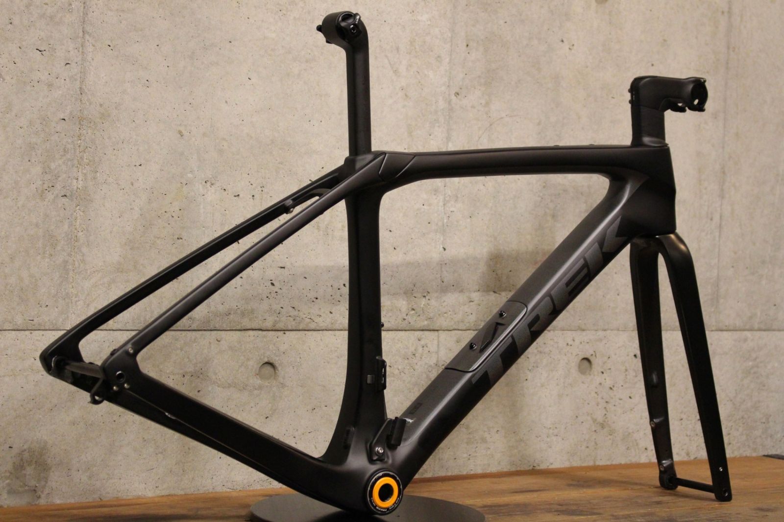 フレームセット 福岡店