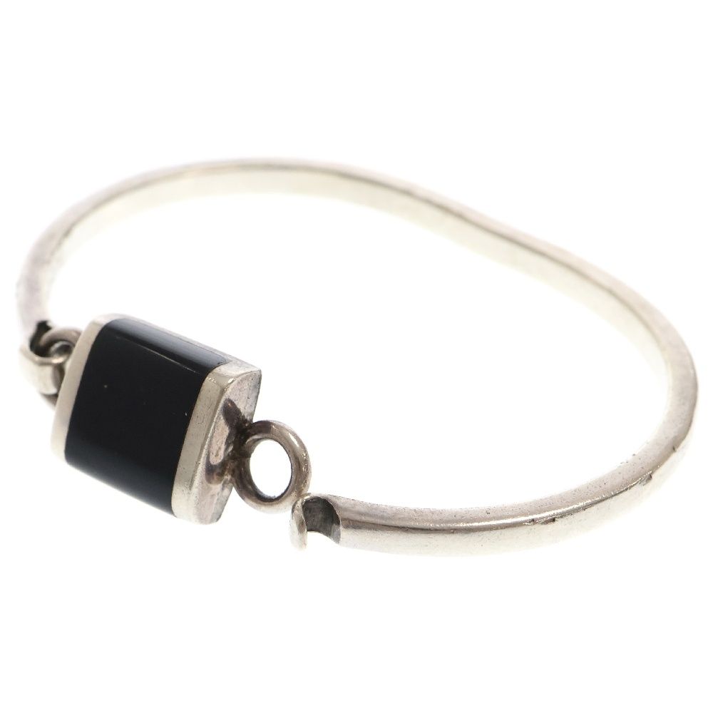 INDIAN JEWELRY (インディアンジュエリー) メキシコヴィンテージ