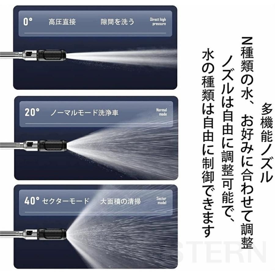 サイレント 高性能