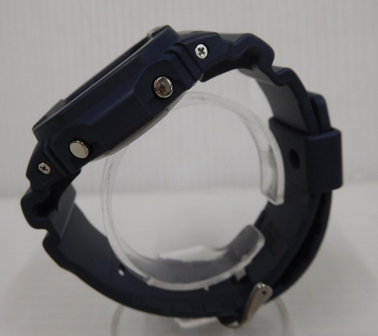CASIO カシオ G-SHOCK GW-M5610U タフソーラー マルチバンド6 本体のみ 