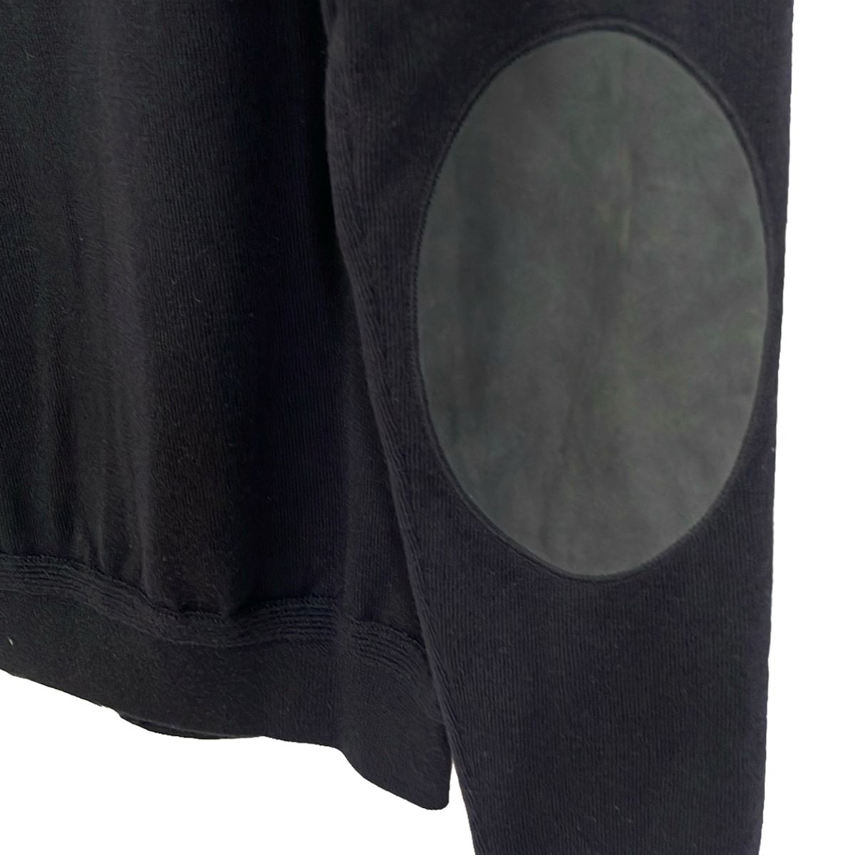 LOUIS VUITTON(ルイヴィトン) カーディガン サイズS メンズ美品  