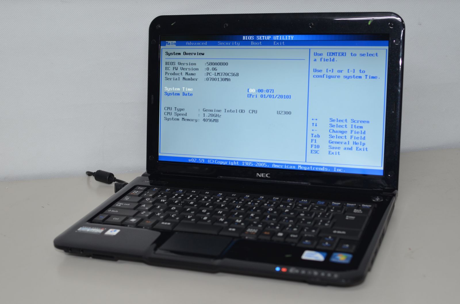 ノートPC NECと富士通とLENOVO OSなし 3台セット ジャンク扱 ノートPC NECと富士通とLENOVO OSなし 3台セット ジャンク扱