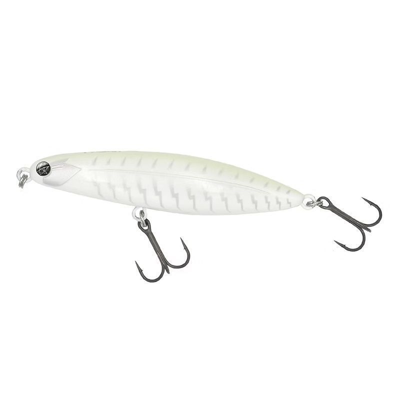 新品 FISH MAGNET フィッシュマグネット TYGAN タイガン