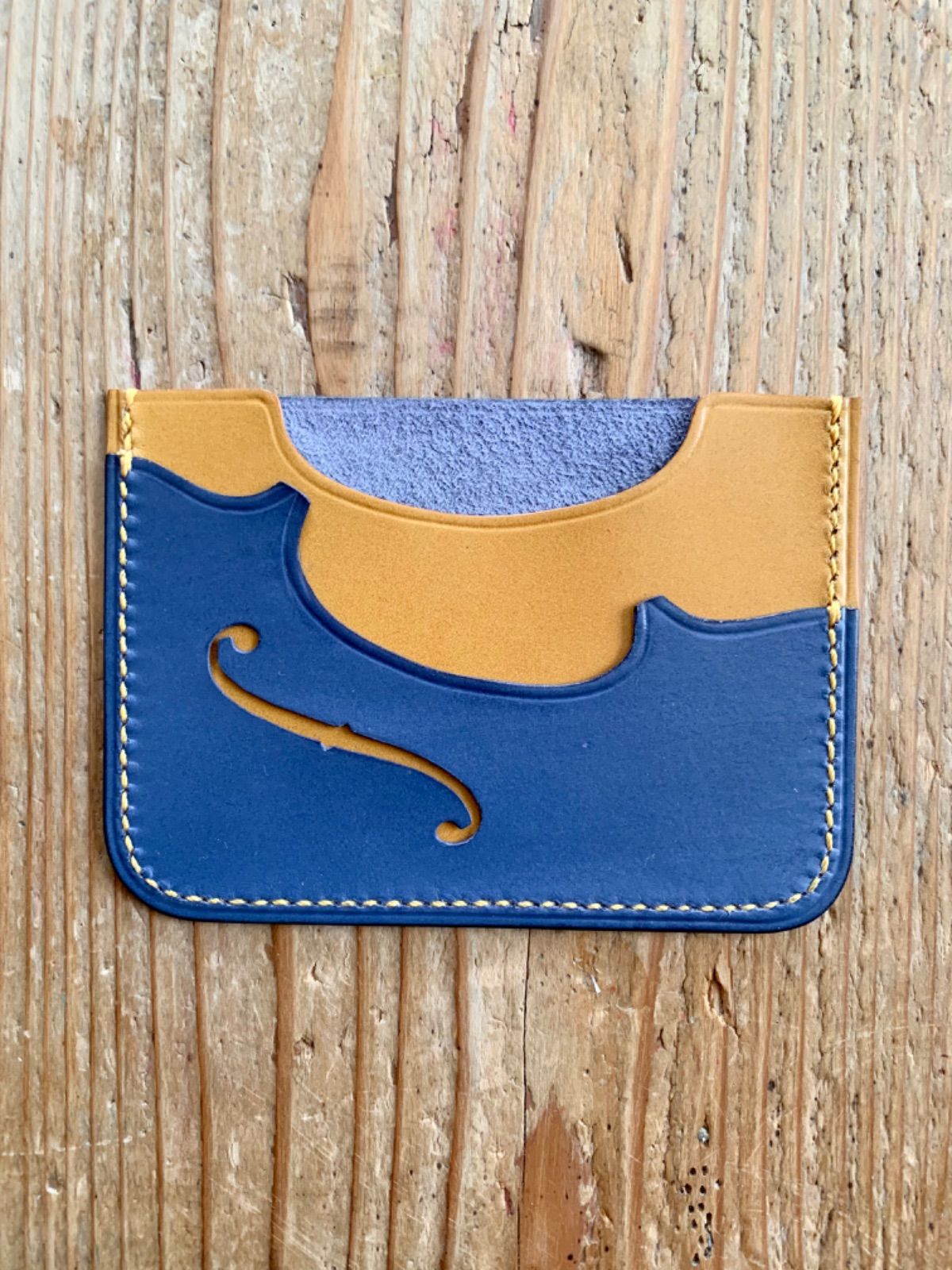 ⭐️BLITZ 車高調 ALTEZZAジータ 2024 リア