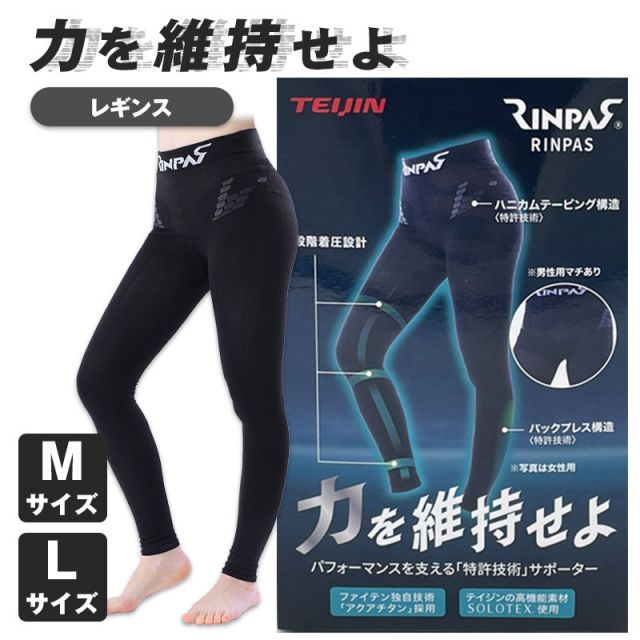 未使用E VII Shad イービルシャッド4個セット 雪の金閣・銀閣 未使用E VII Shad イービルシャッド4個セット 雪の金閣・銀閣