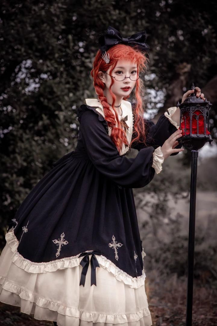 2025年最新】座卓 中国の人気アイテム - メルカリ 【賀様専用】黒色漆