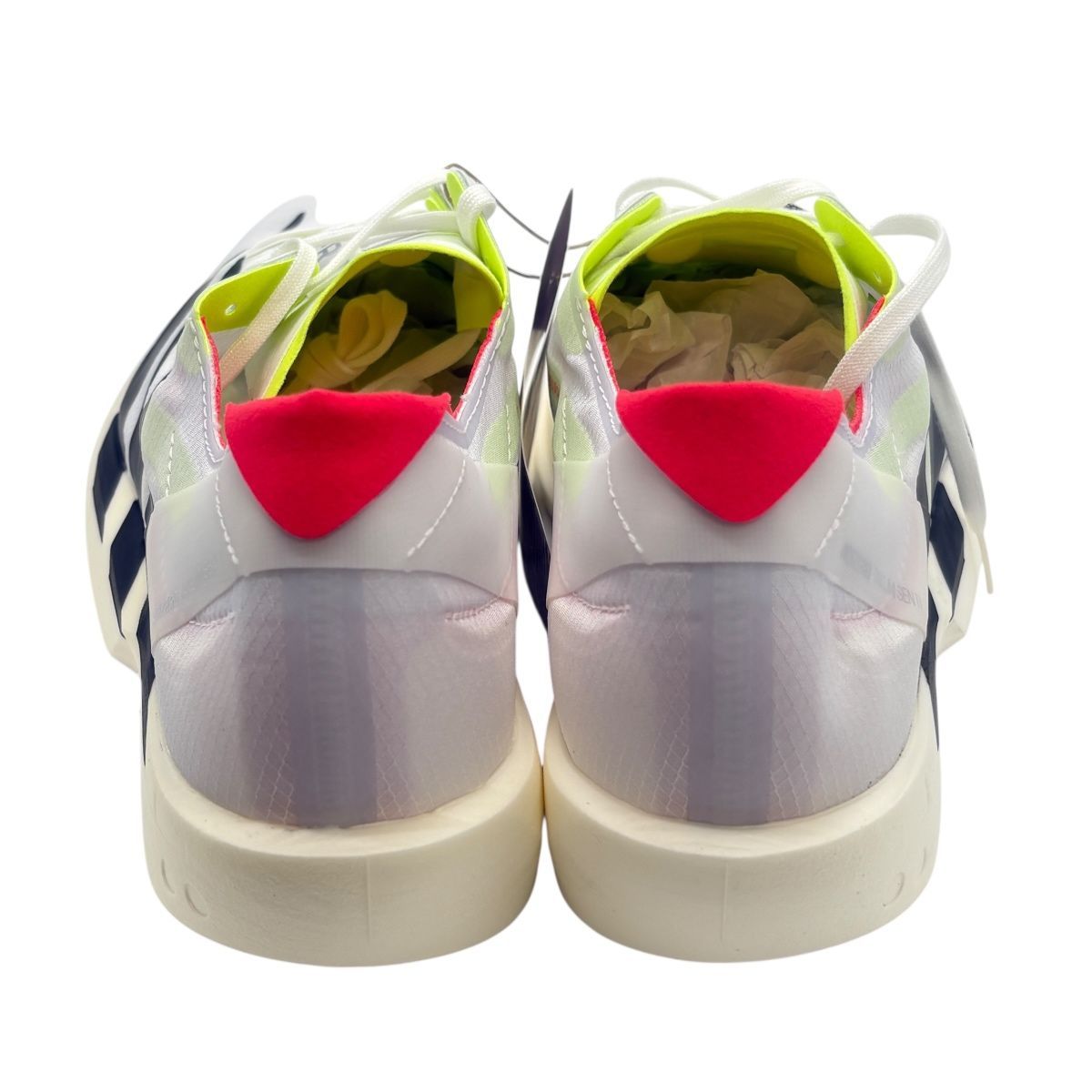 みょん adidas アディダス アディゼロ タクミ セン 11 / Adizero Takumi