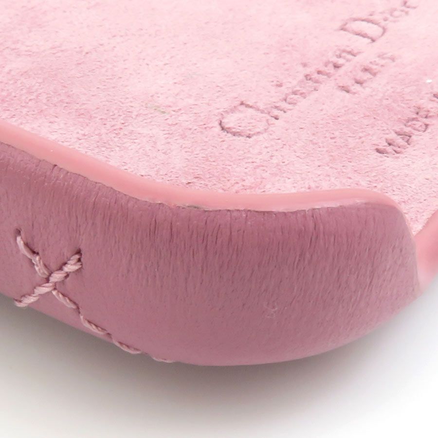 クリスチャンディオール Christian