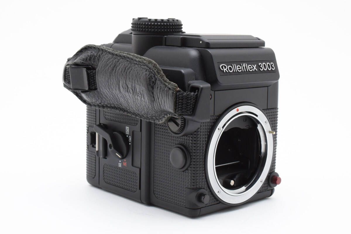 PENTAX67Ⅱ 中判フィルムカメラ 木製グリップ、部品付き （木製