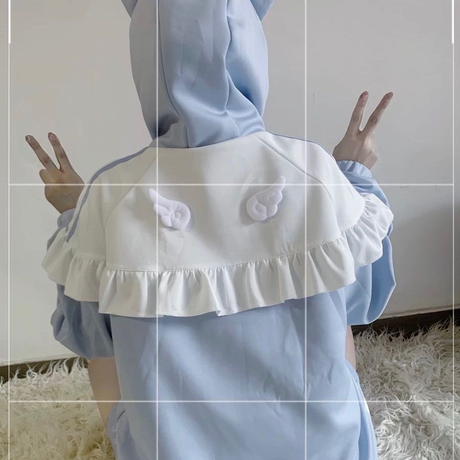 原宿