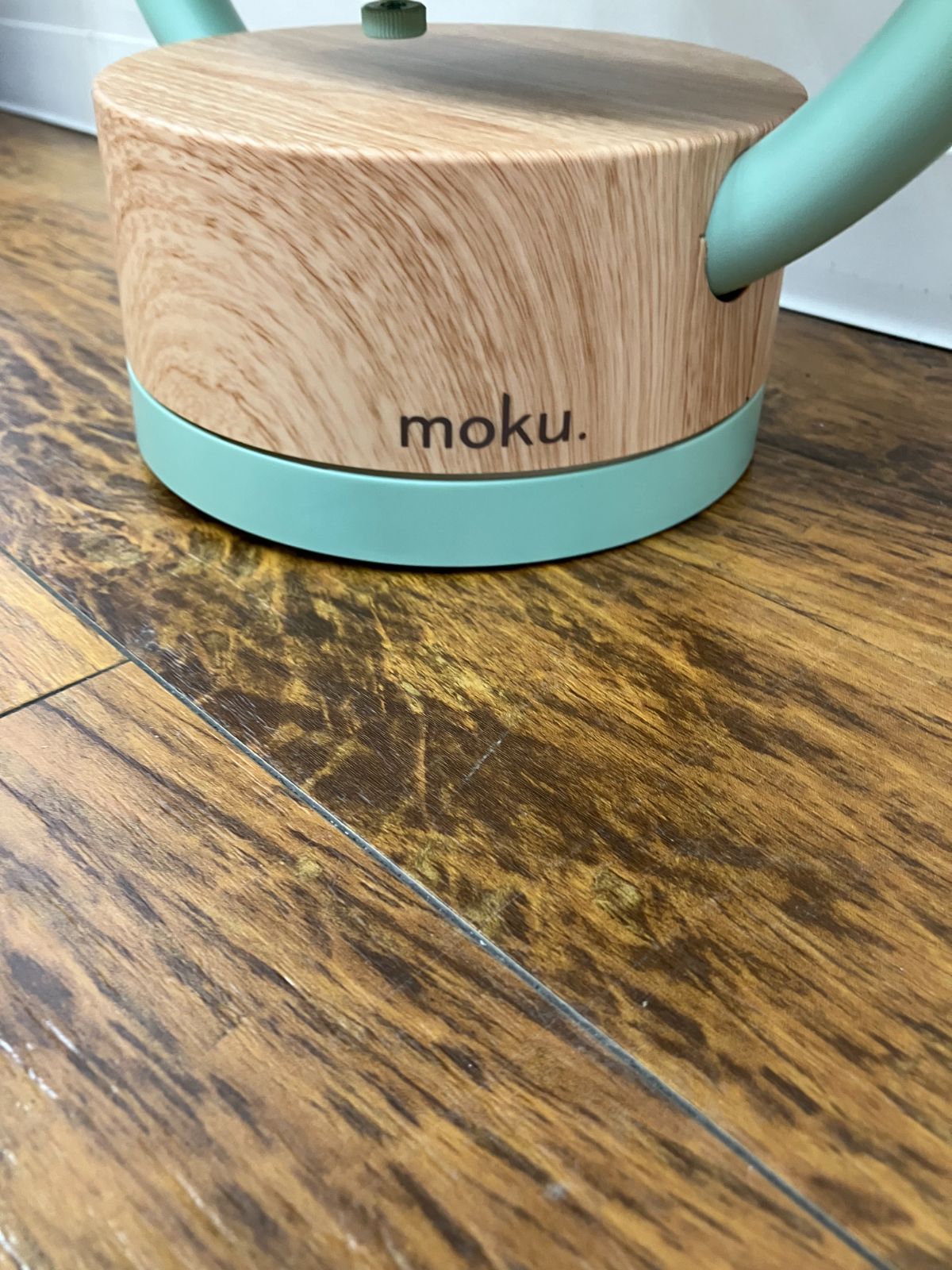 開封♥品 moku. DCマルチファン ３連タイプ 2025年製 MLF-3301|GM WWW_KANDAIZUMI_COM