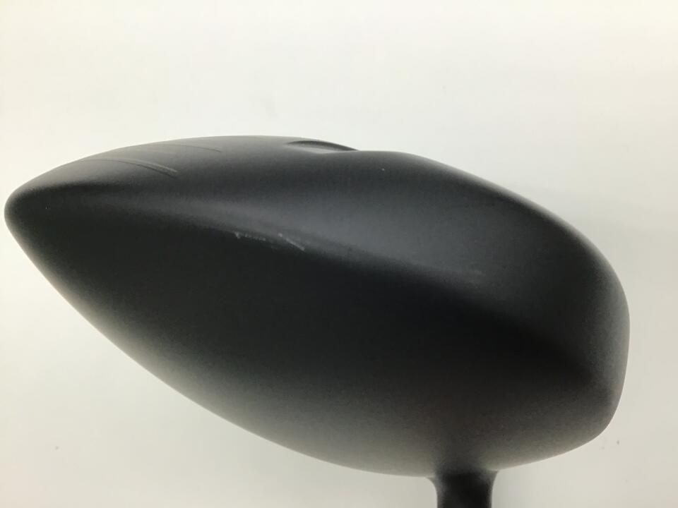 ドライバー プロギア