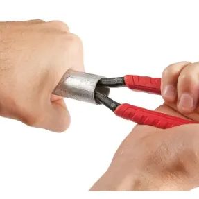 コンフォートグリップ 六角ジョープライヤー